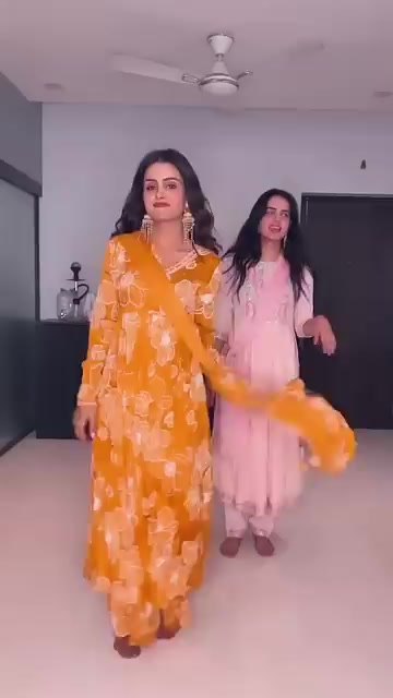 @@Drama Queen ❤️&zwj;🔥❤️&zwj;🔥