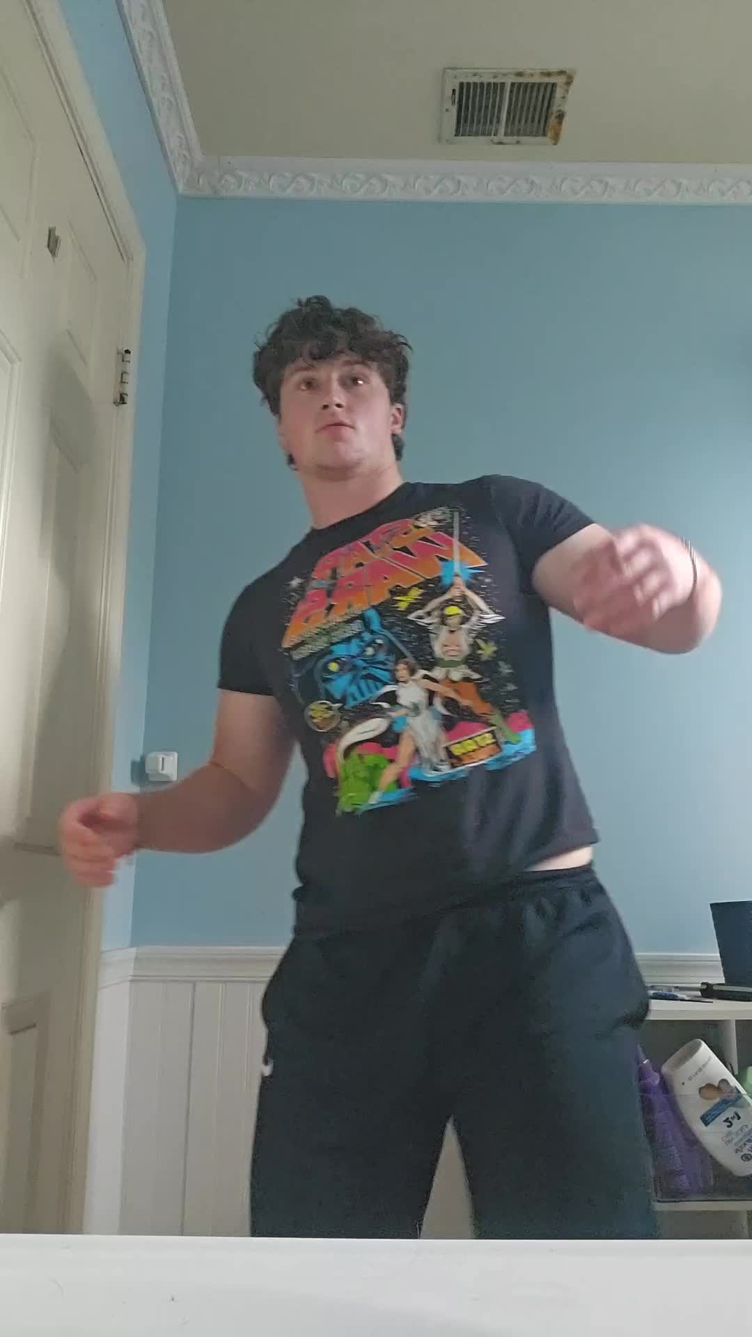 @JJ