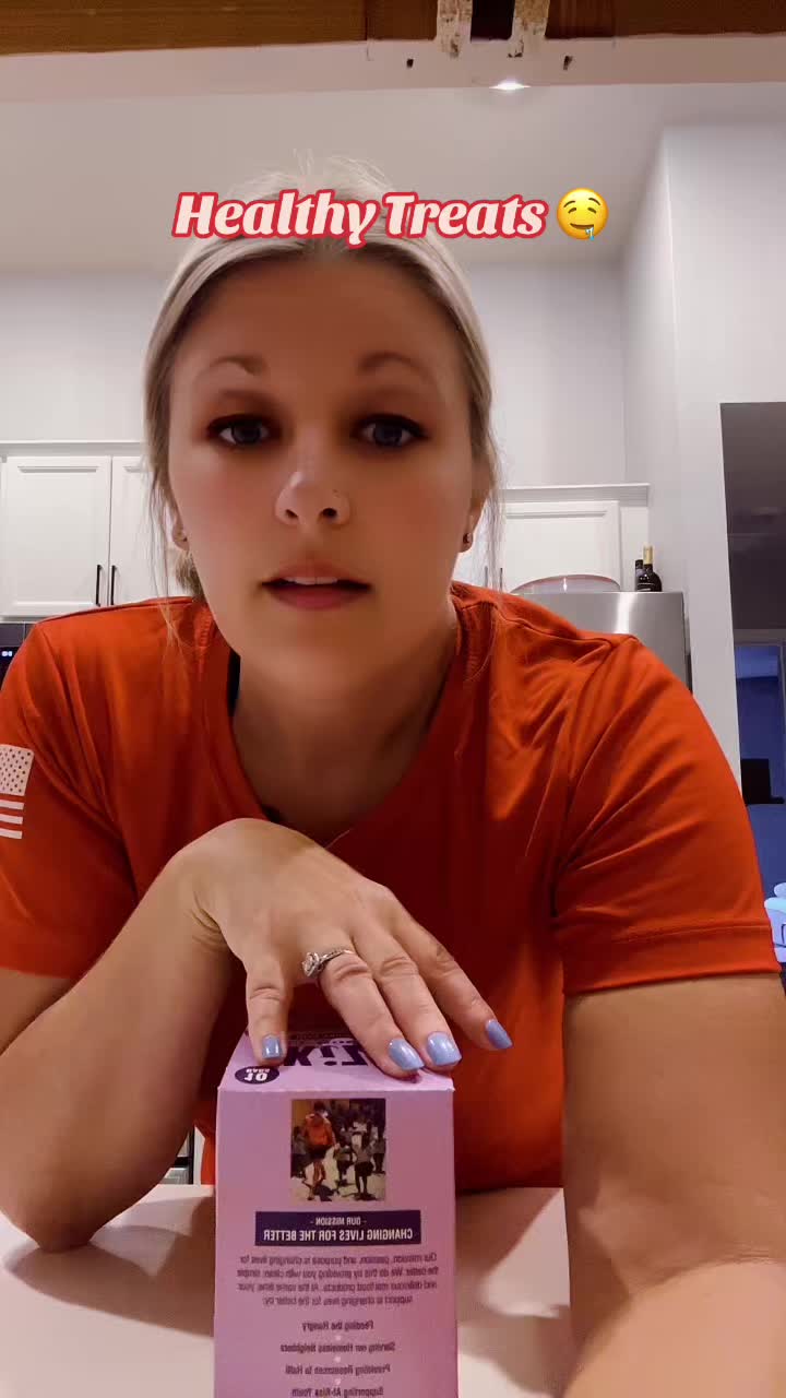 @BridgetteMarie