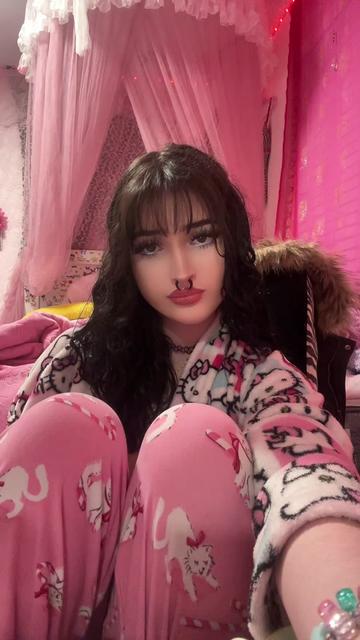 @🌺