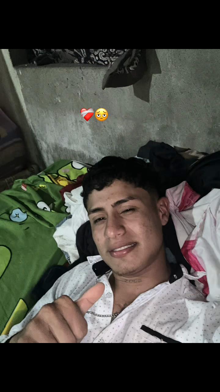 @💎👹ZAMBRANO