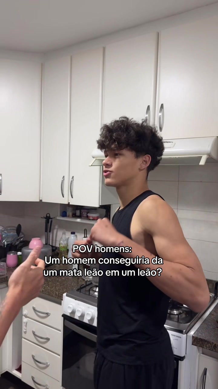 @Ingrid Vasconcelos🦒