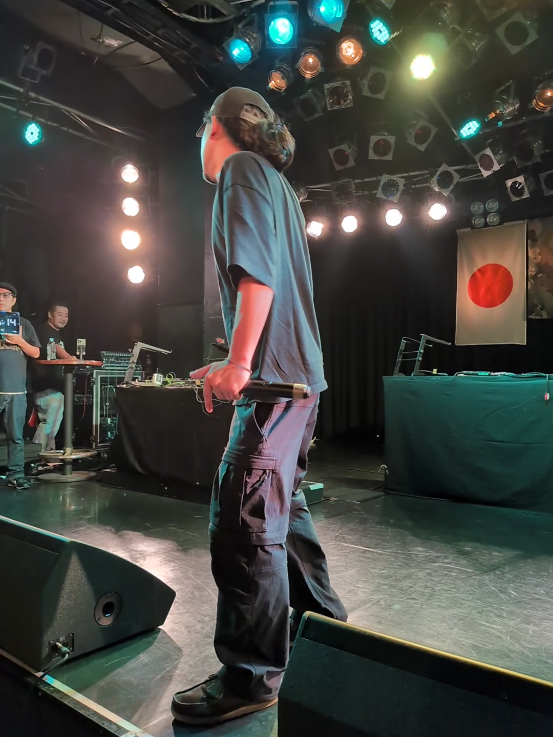 @ArticalPride🇯🇵🔊🇯🇲🔥🇬🇾🏆