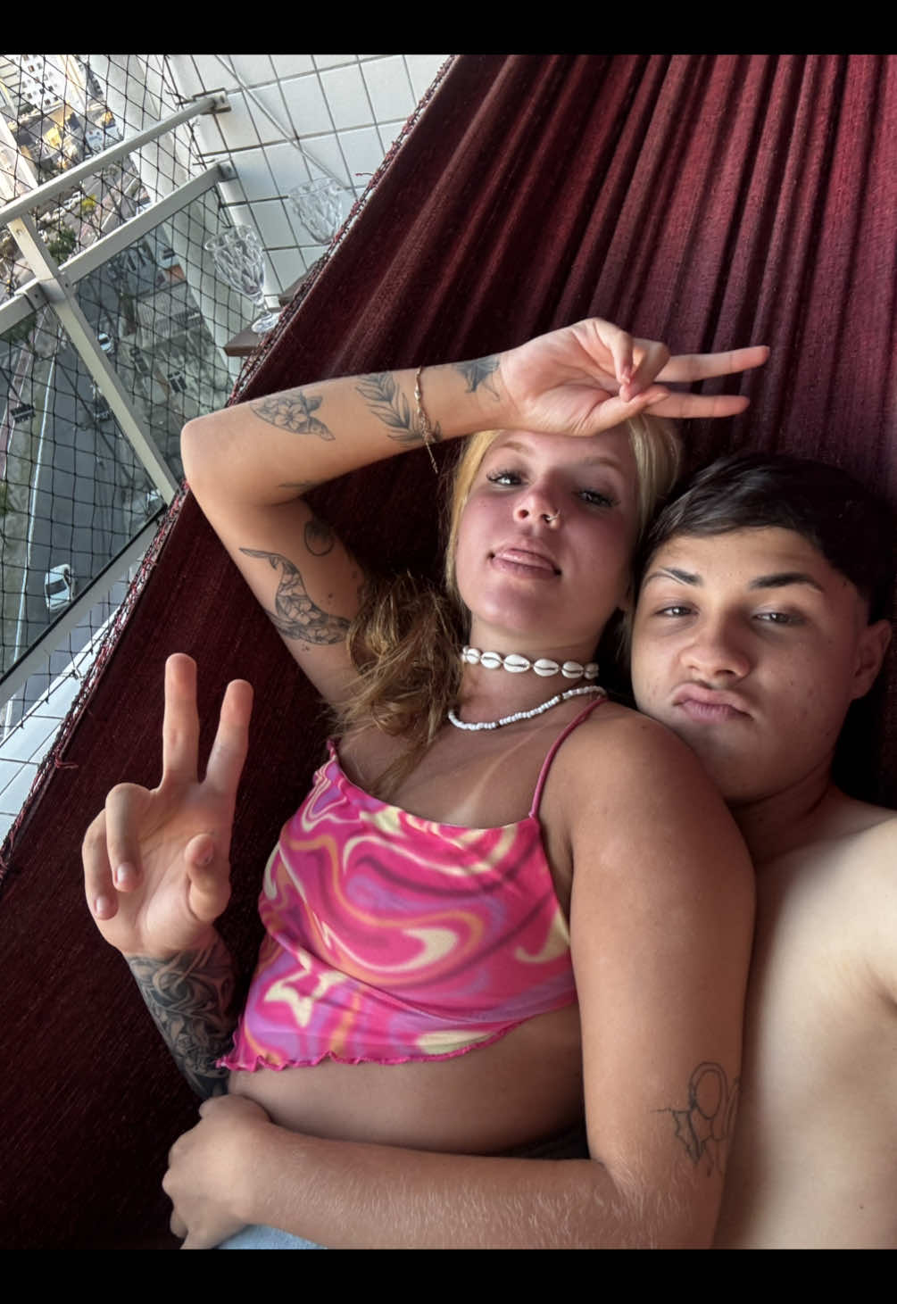 @Maria Isabel Padilha