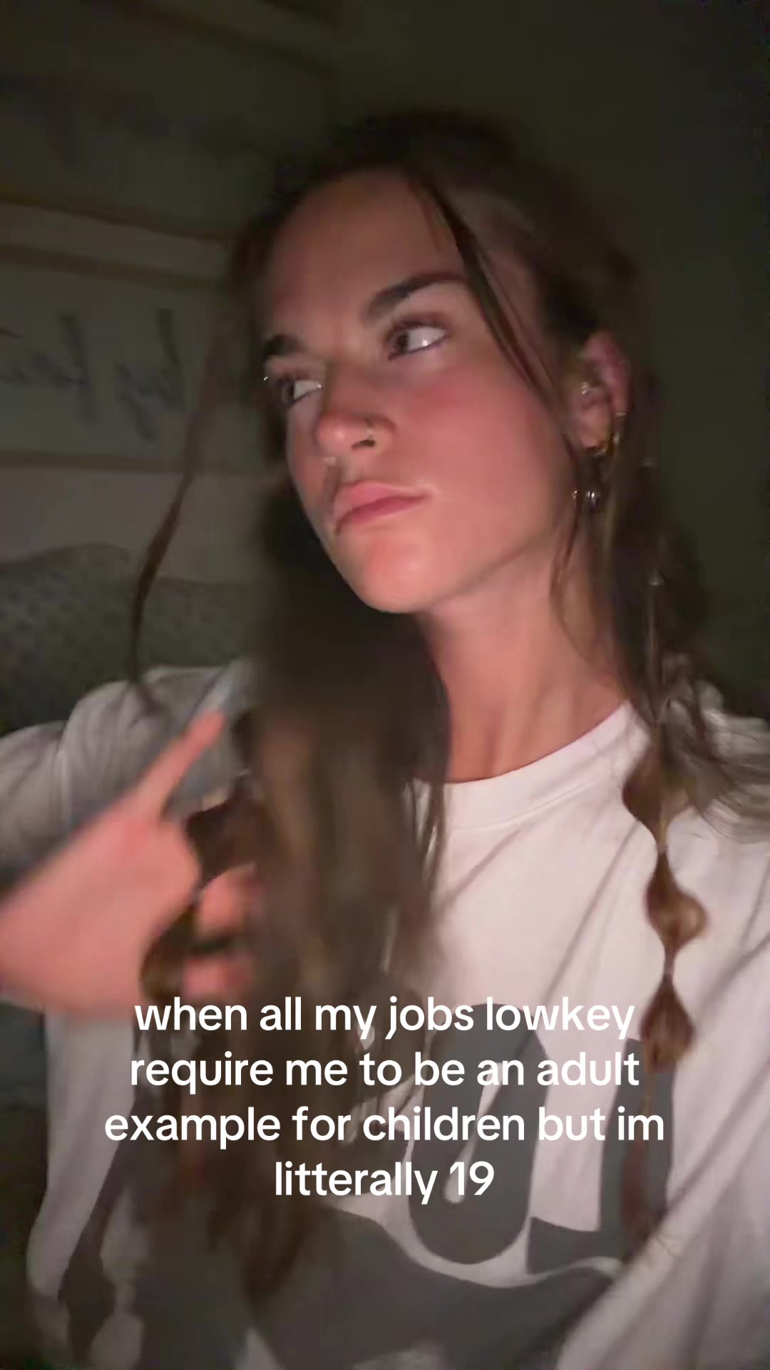 @natalie taylor