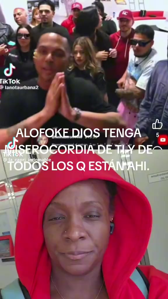 @ElDolorDeLasChivis$$