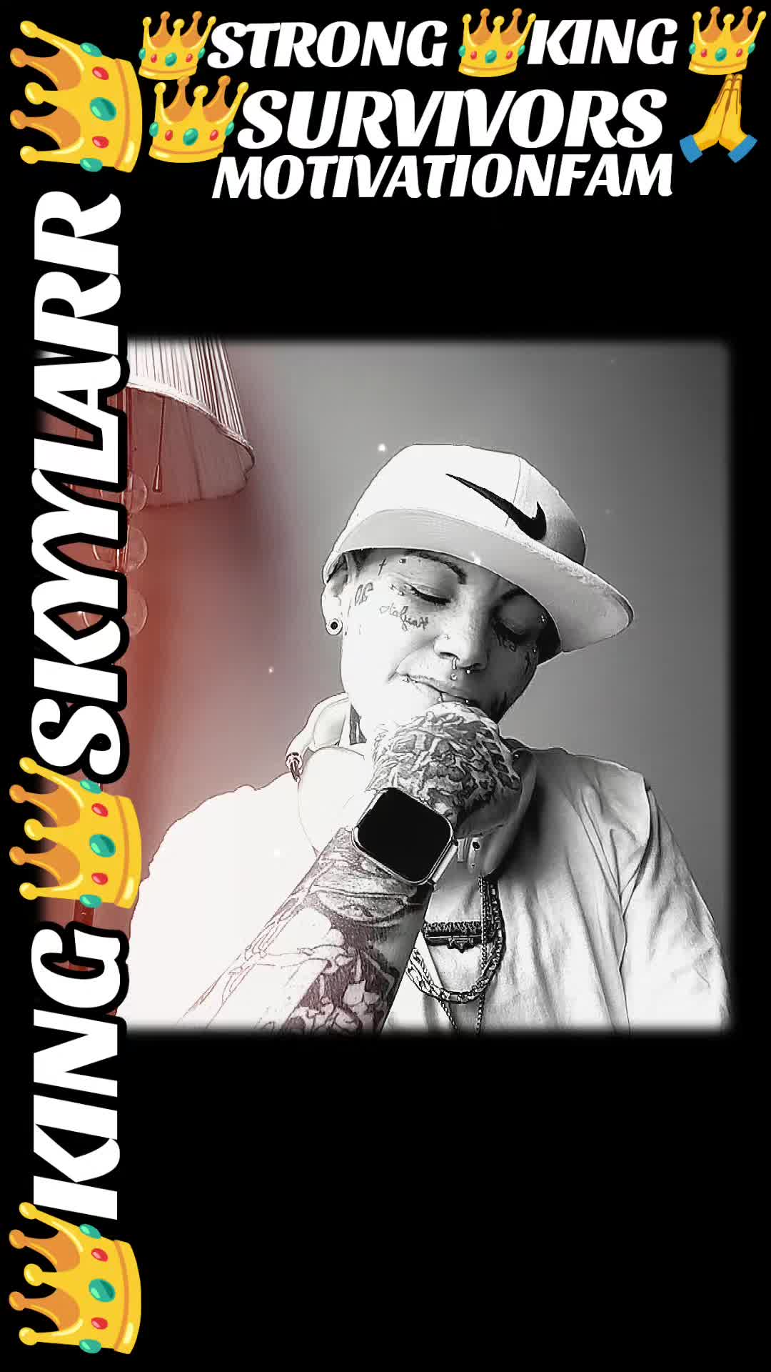 @👑KING👑 SKYYLARR👑