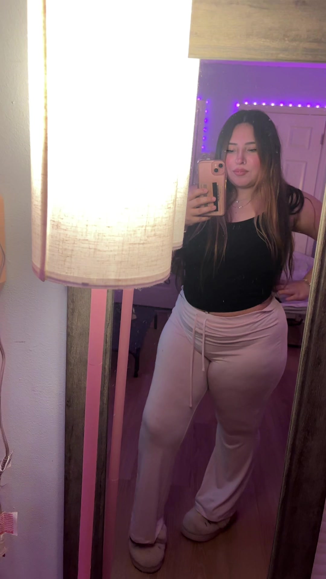 @babby jazzy 🍼