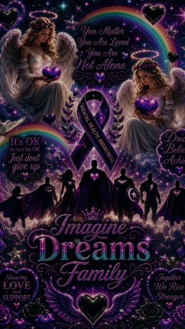 @🌟🪽PixieCowboysAngel🖤💜