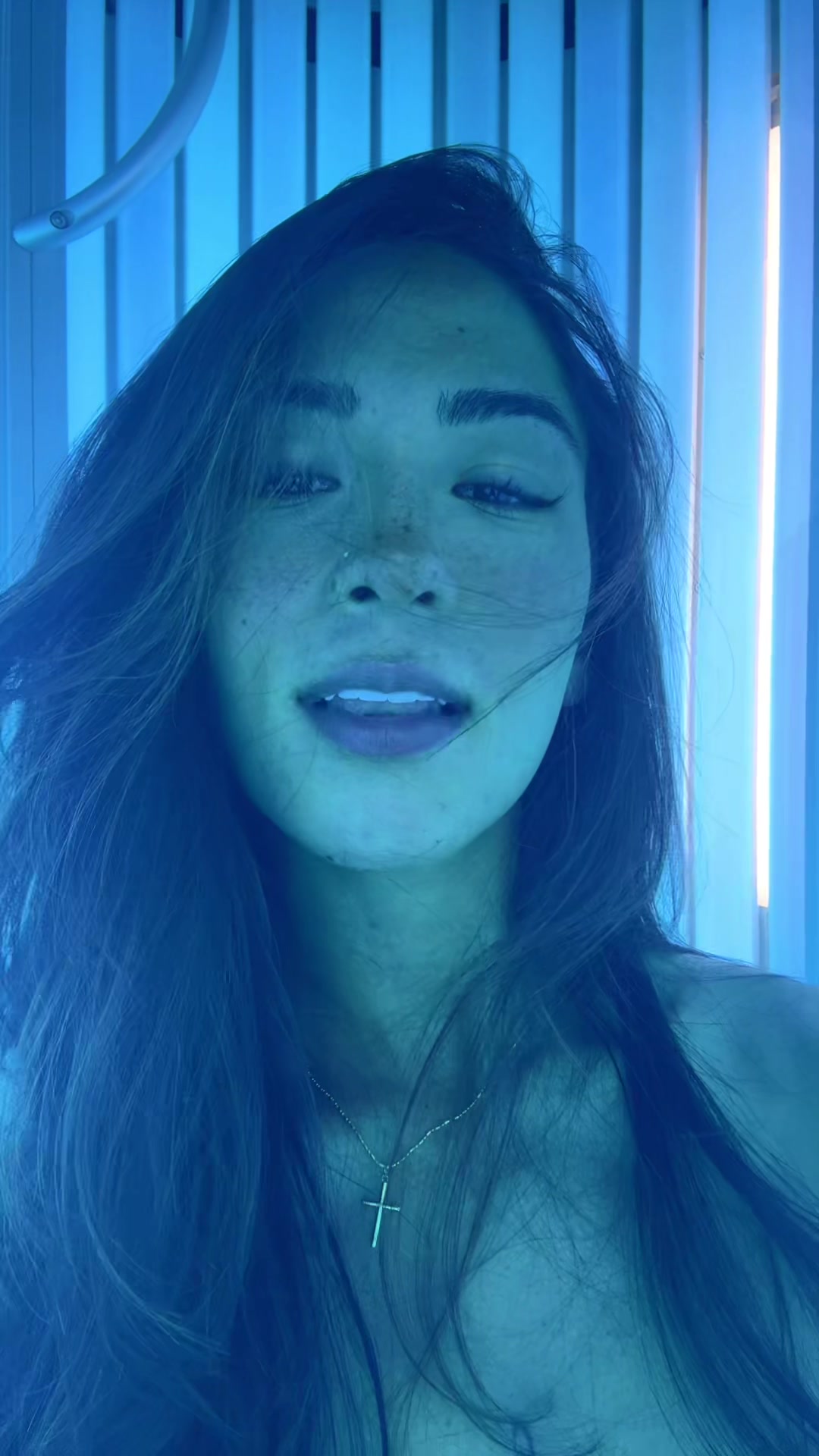 @aleiannaaa