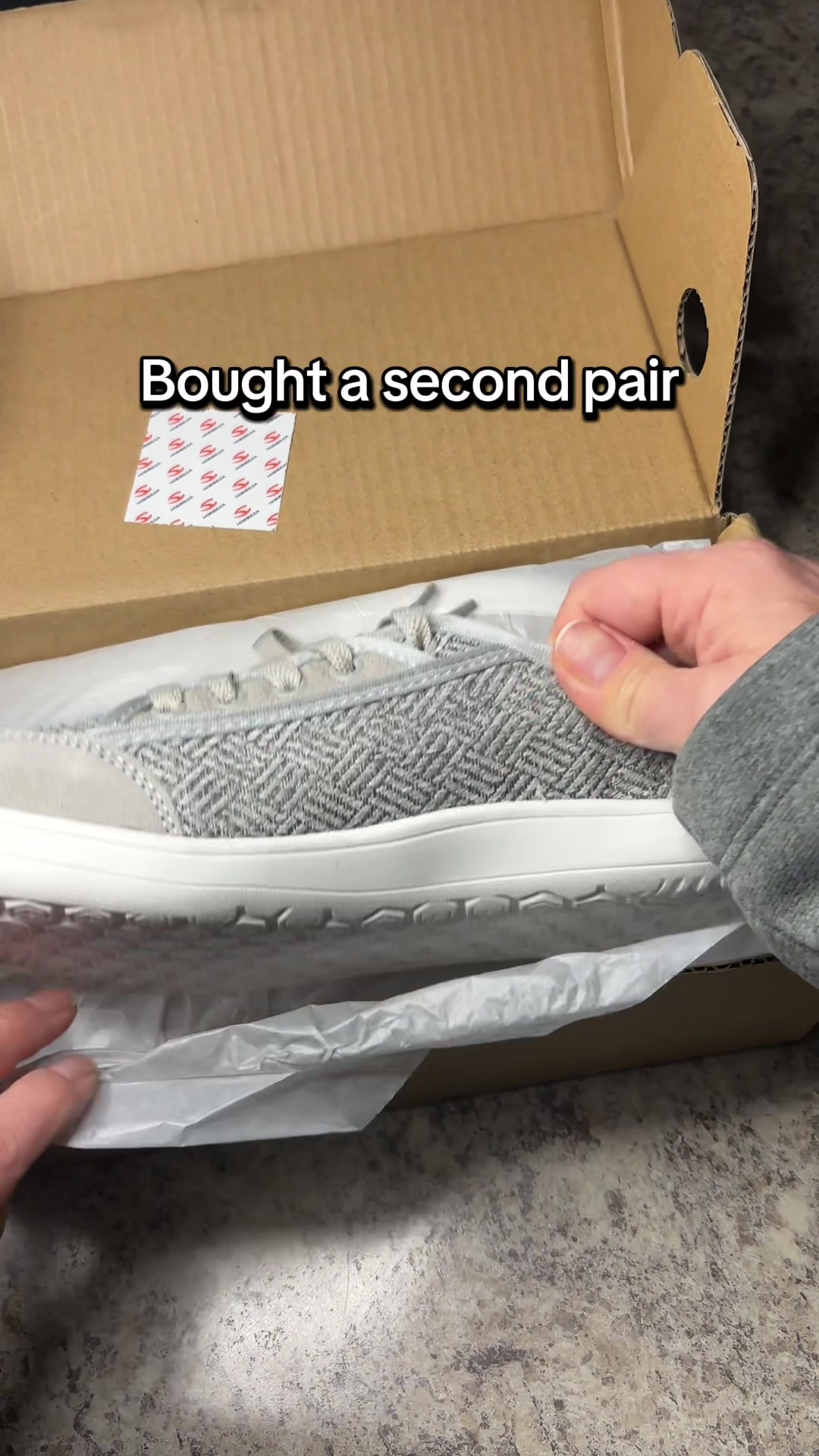@Tressie | Mom-Tested Finds