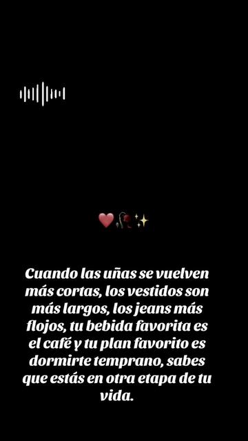 @Adrianalopez🦋🦋