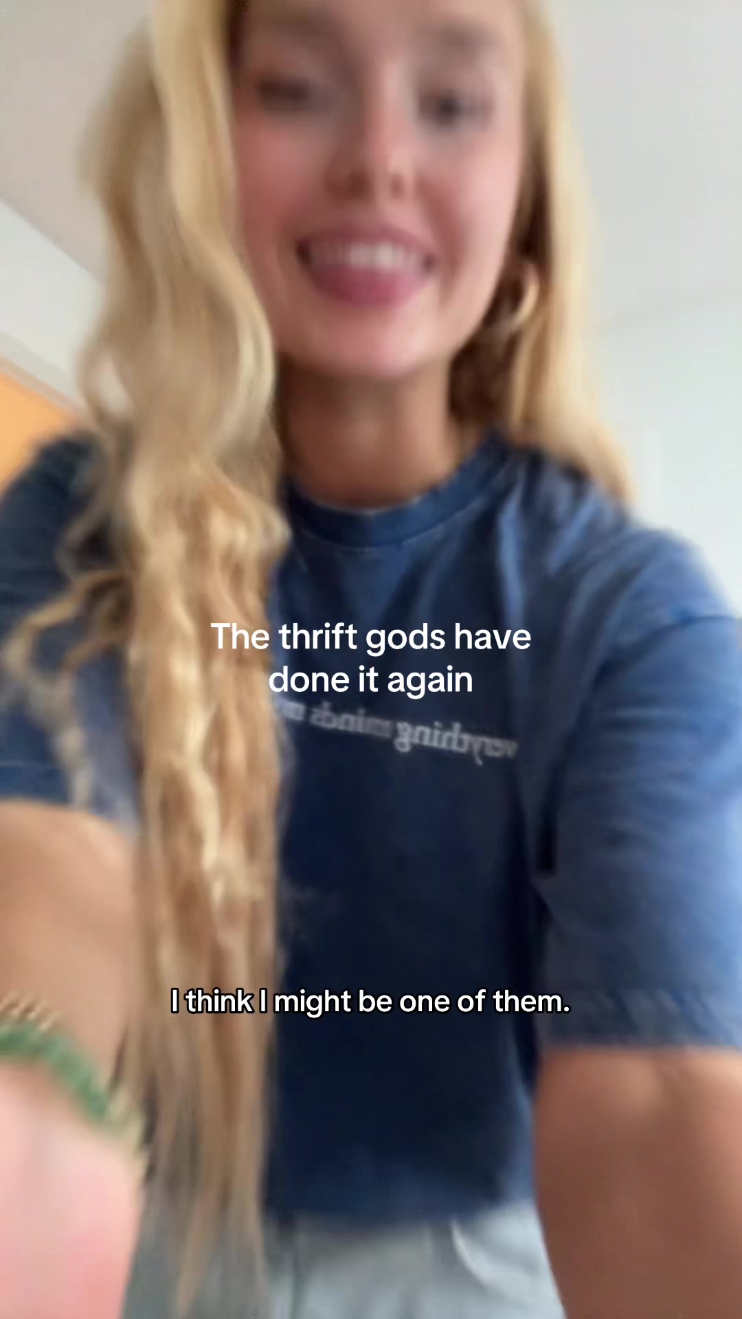 @avaellen