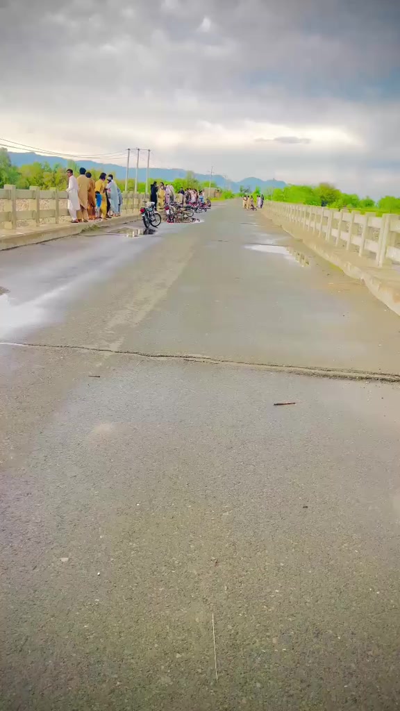 @🥀nasrullah65650🥀