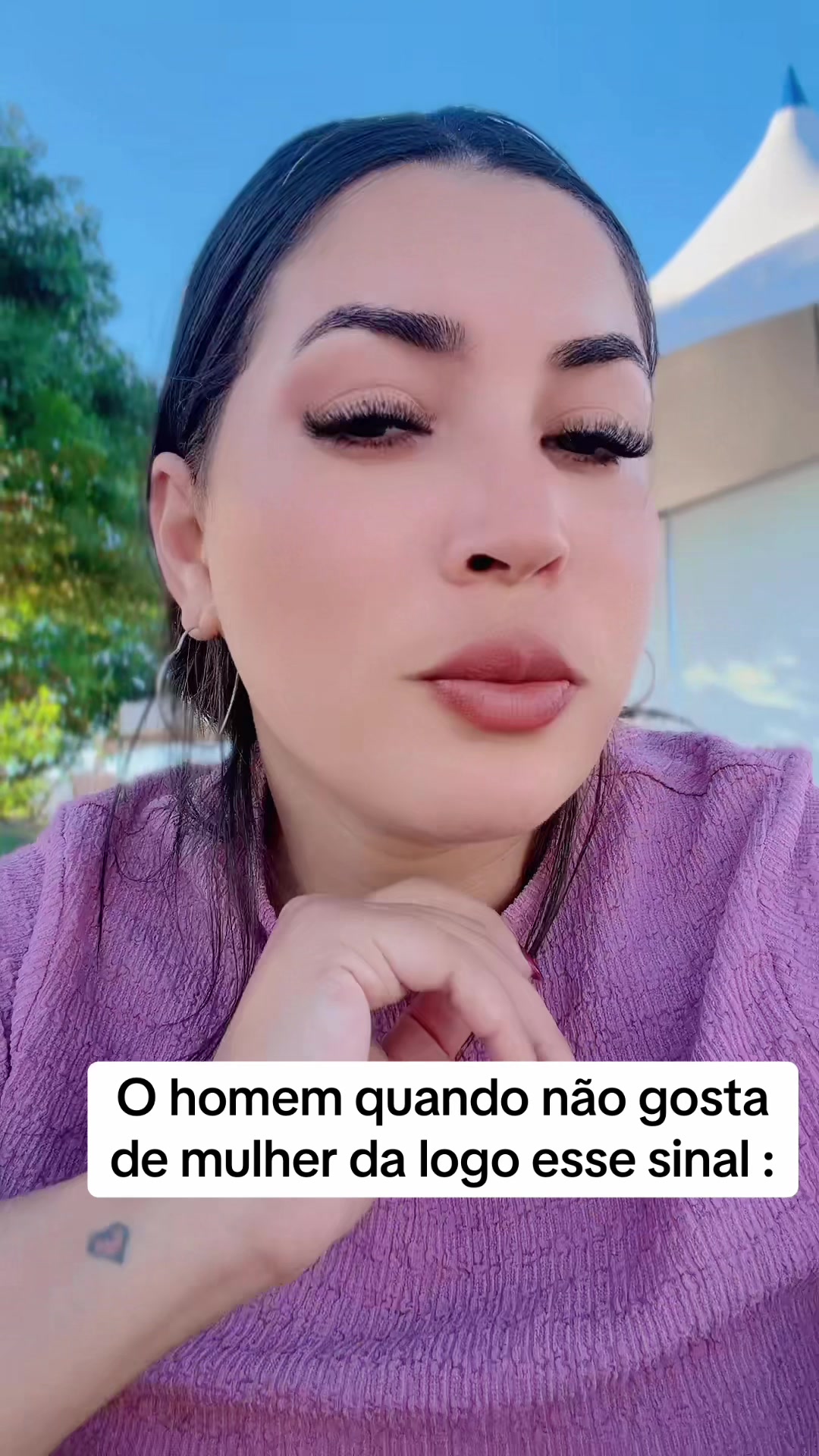 @Harleey