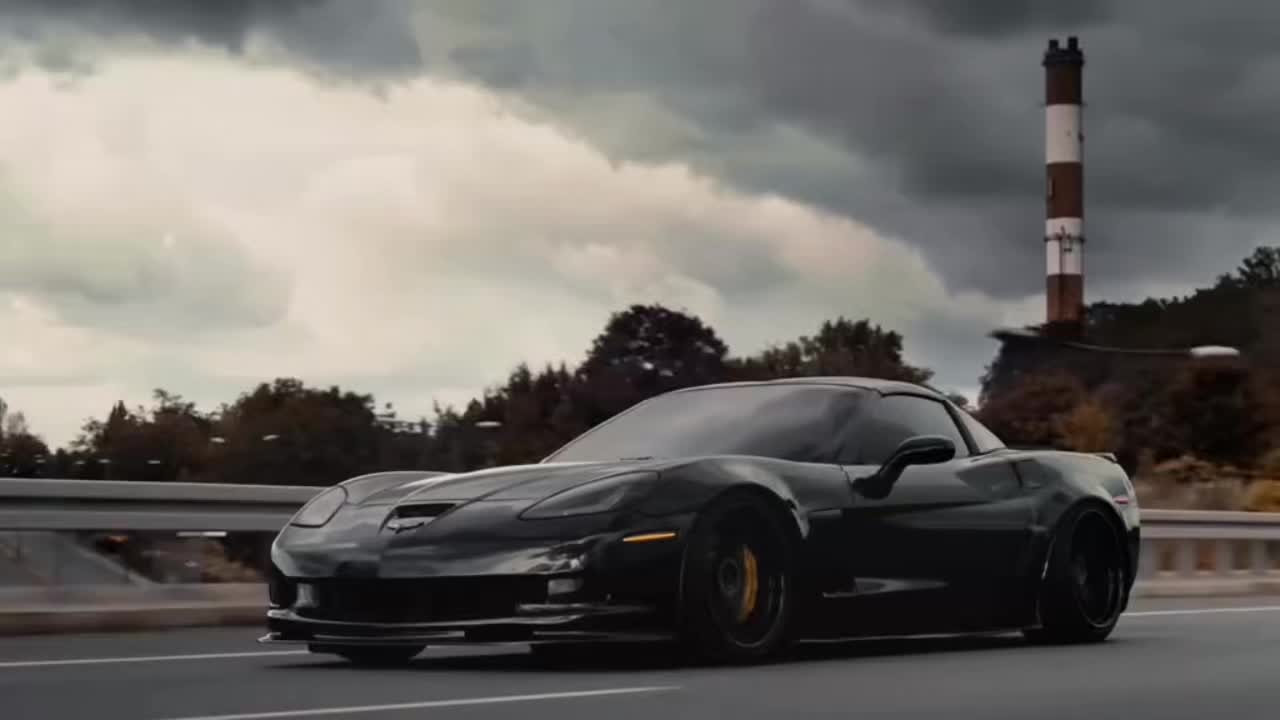 @tanner_yizzle