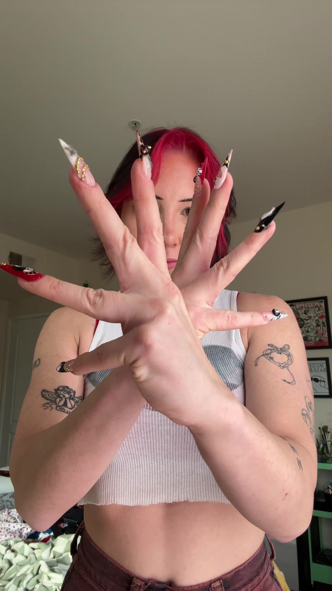 @crspygirl