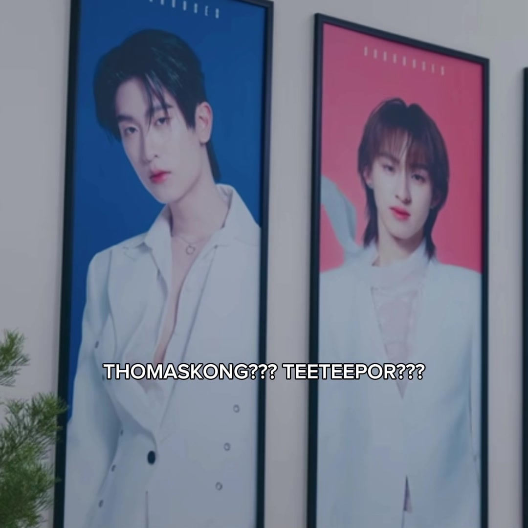 @𝒜 ۶۟ৎ &ldquo;it got on ur lips too&rdquo;