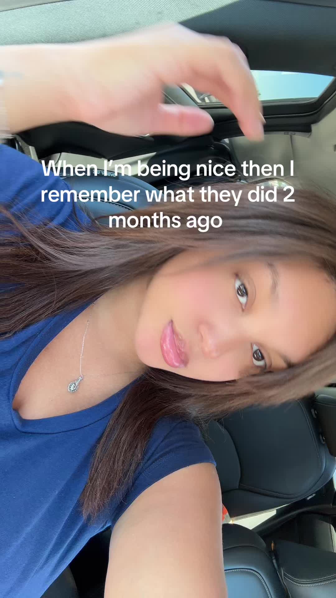 @Vivyen Turrini