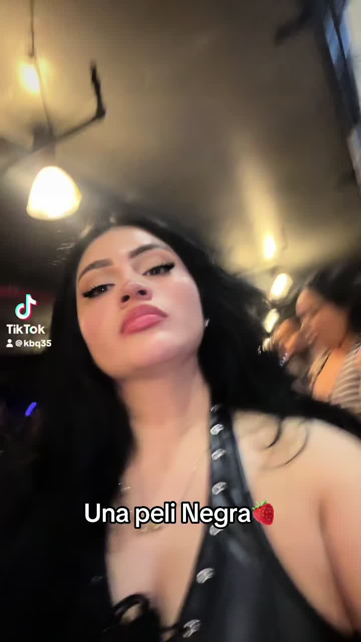 @Kathy Quintanilla 🦁❤️🔥