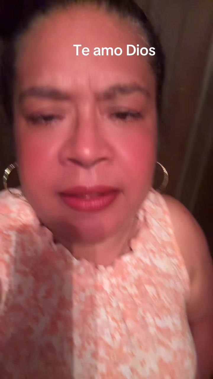 @Silvia Antonio