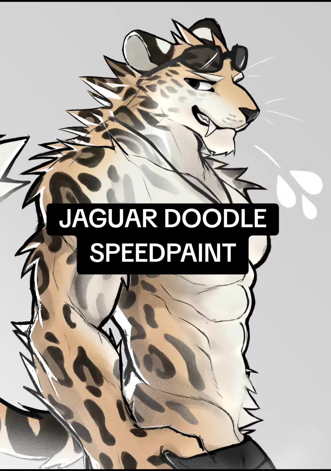 @Daemon🐆🐾