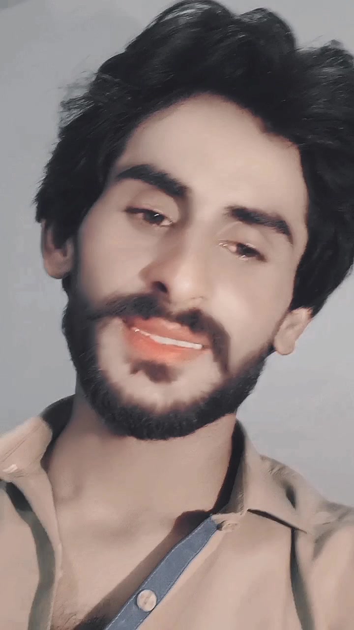 @ZEESHAN A