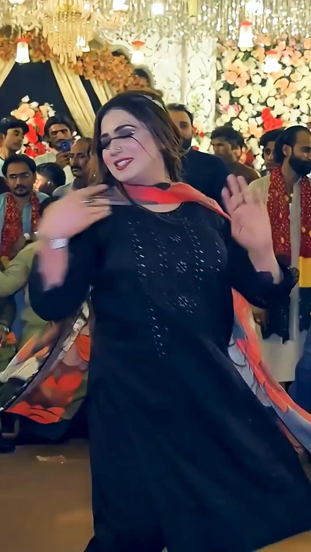 @hasnain Khan