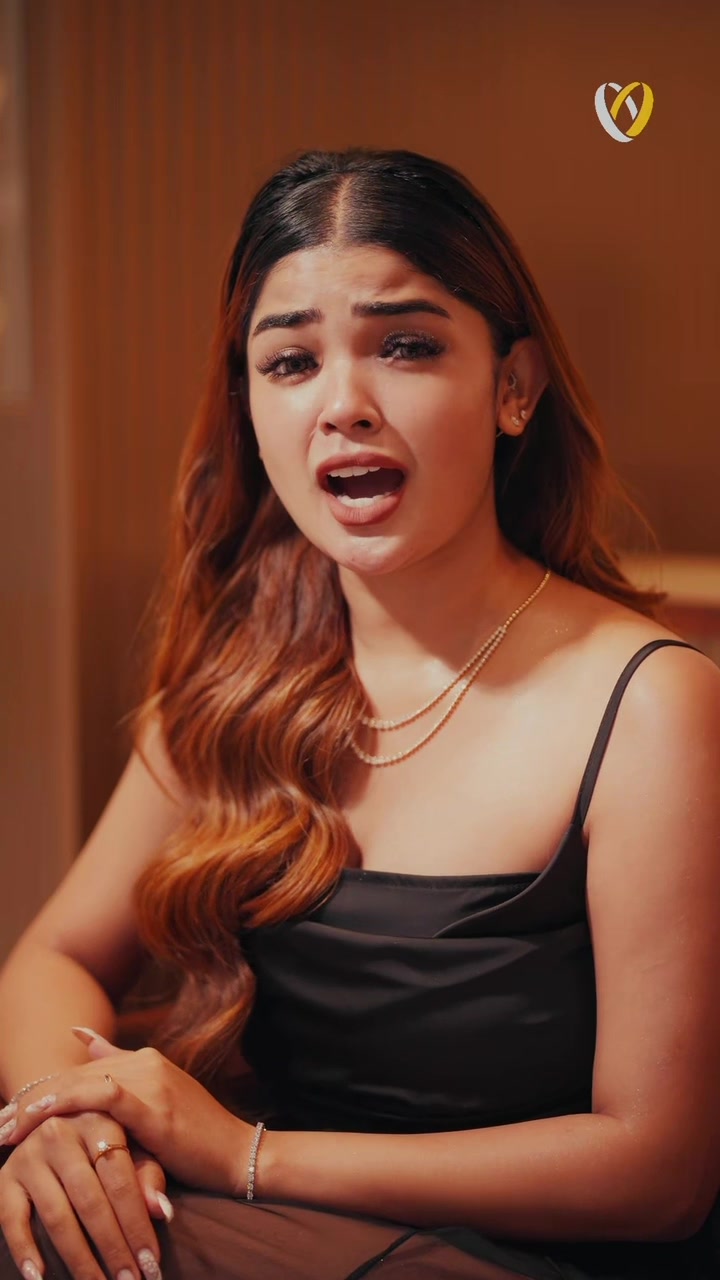 @Aishwarya 🦋