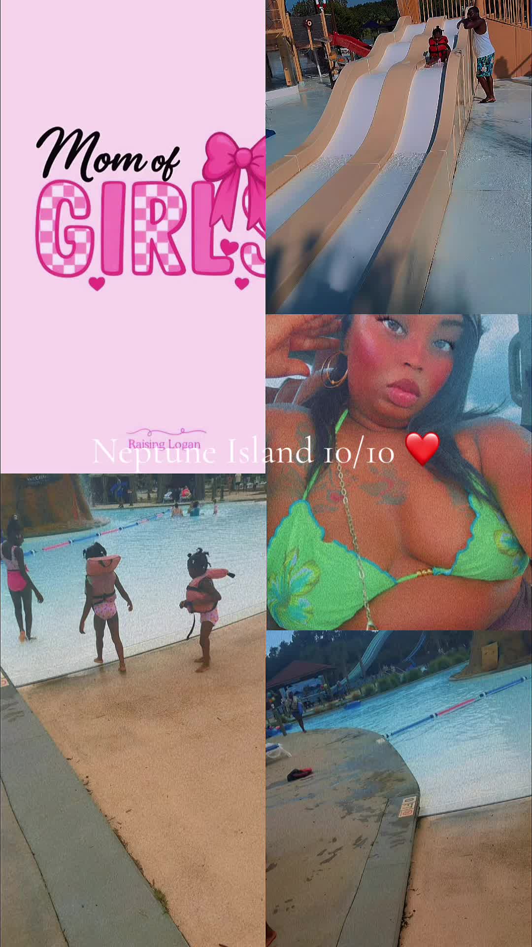 @Lexii Ceasar