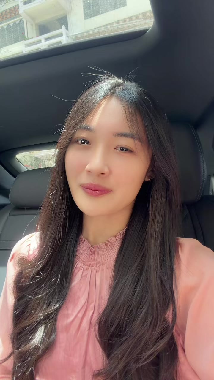 @Lele