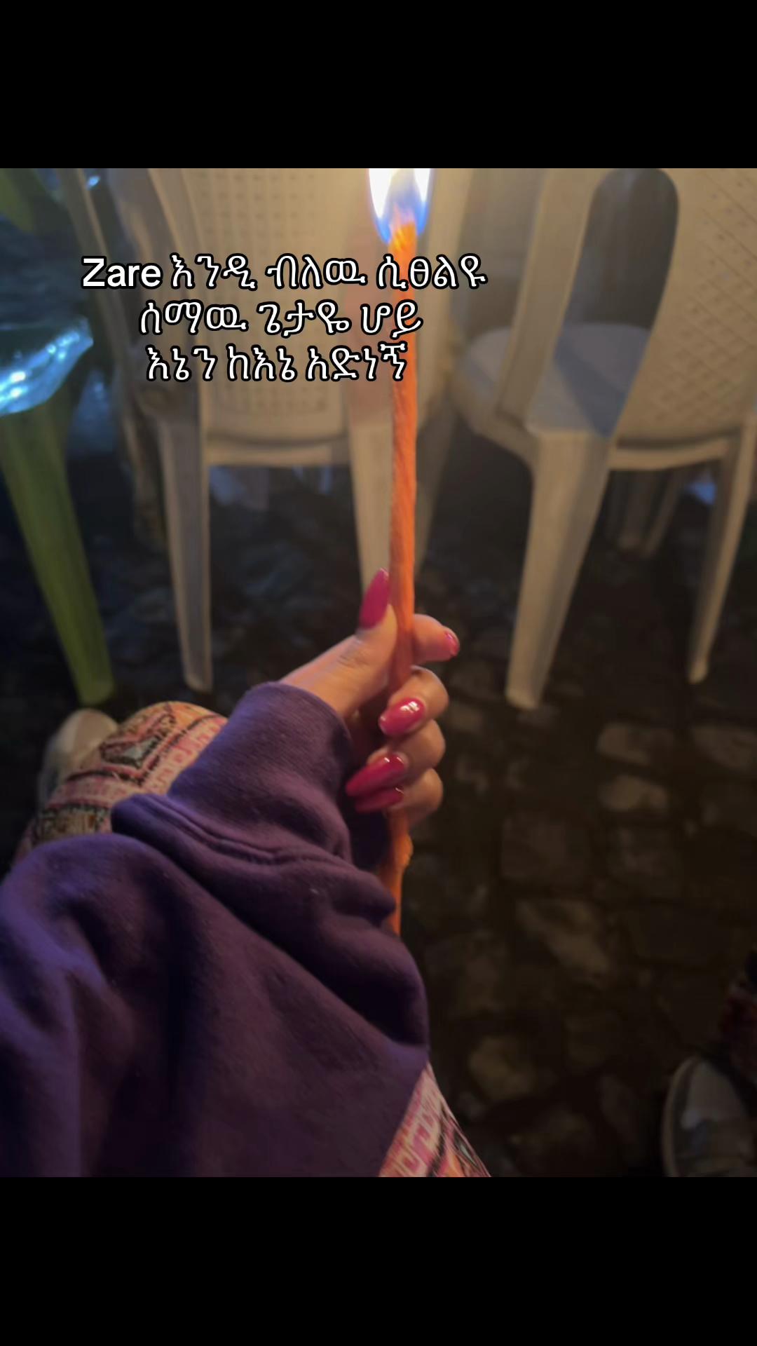 @Sosina