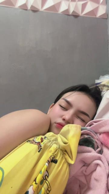 @✨Suki Yoshi✨