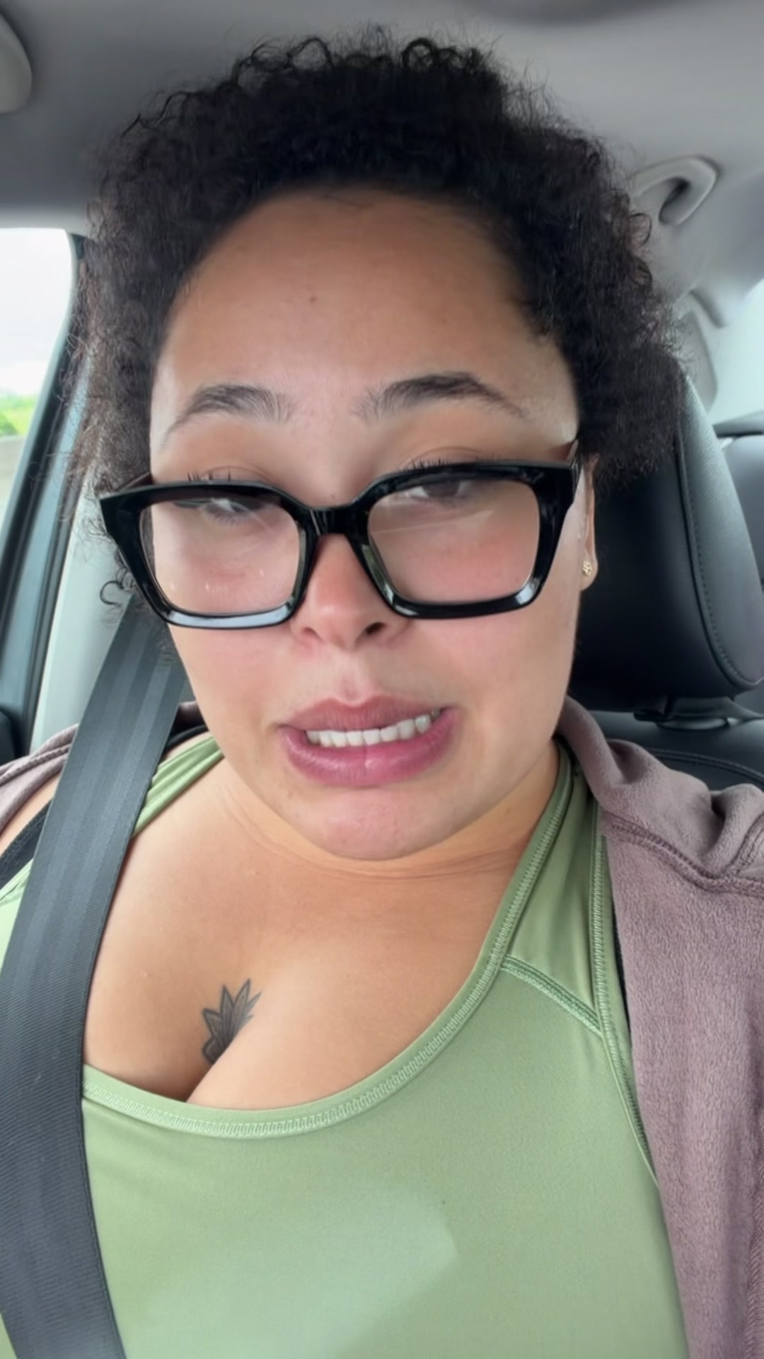 @xx.babyydolll
