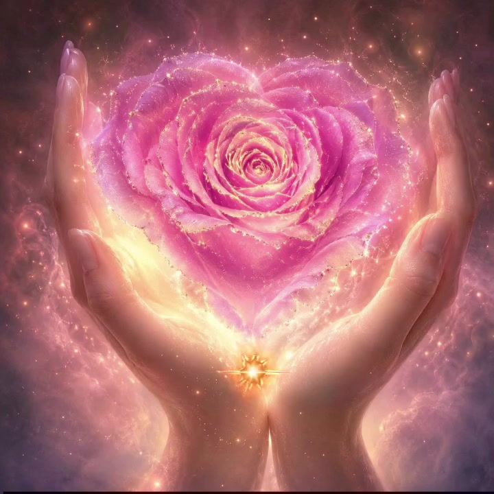 @princesaMETA🥰🧿🪬🫶🏻🪬🧿