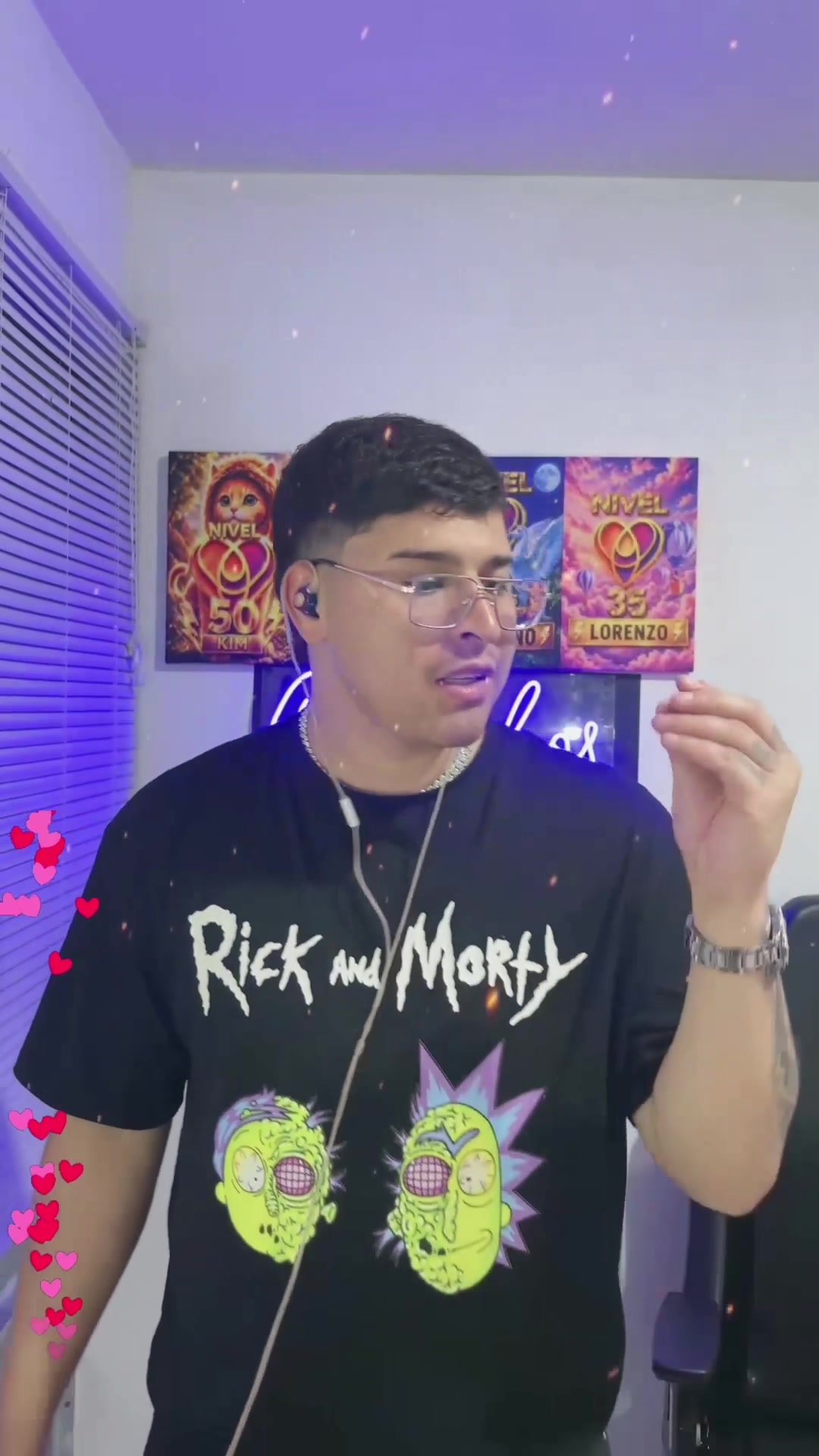 @Catirevideos💙⚡️