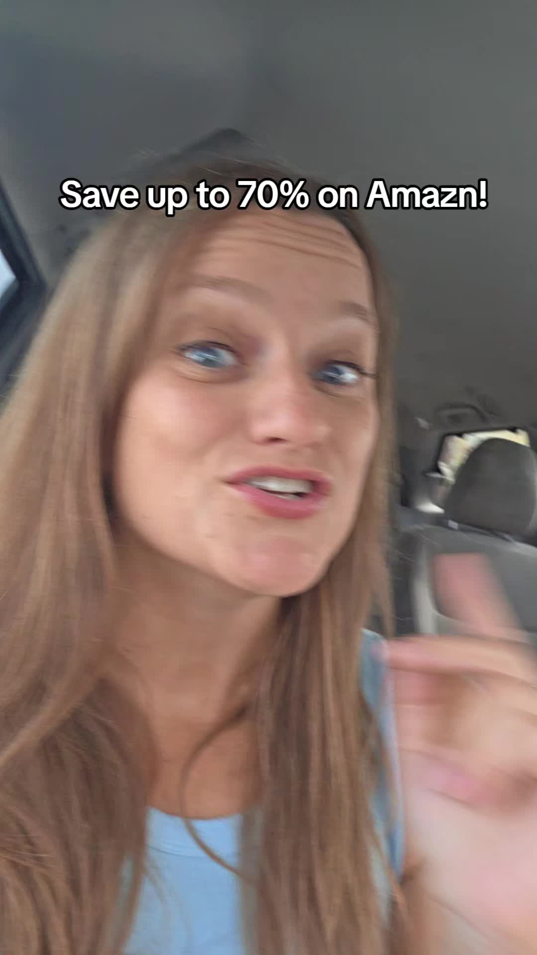 @mamachellesdeals