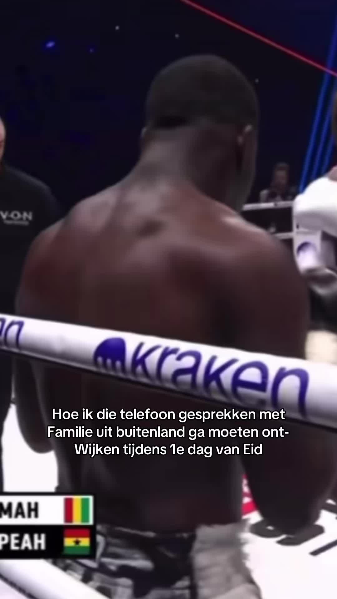 @JOZZOLIJN