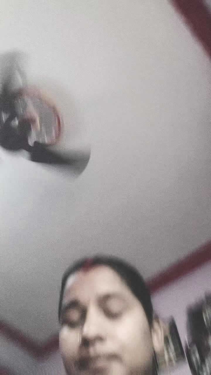 @Aashuuu🦚💫