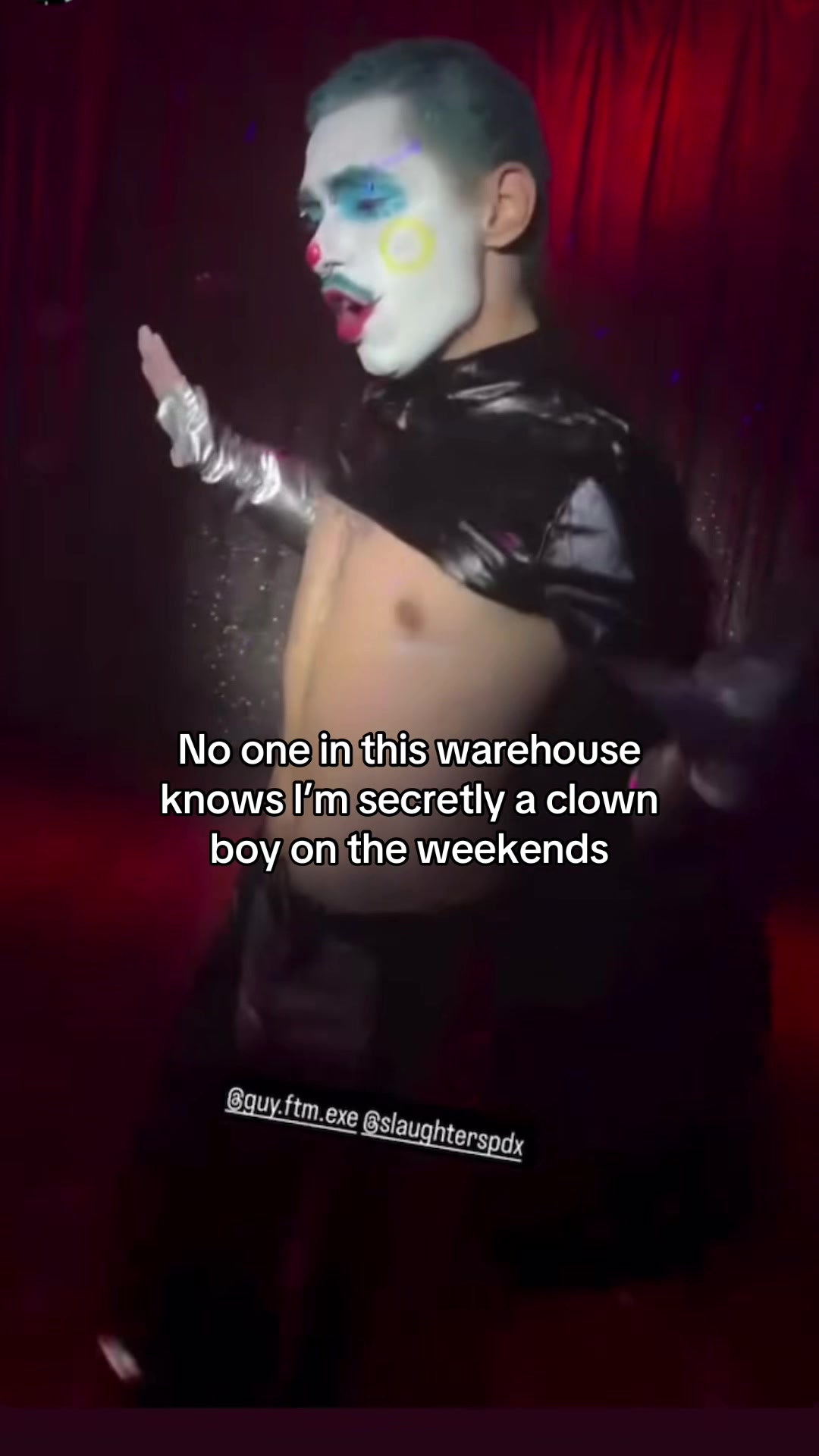@🏺Dionysus🏺