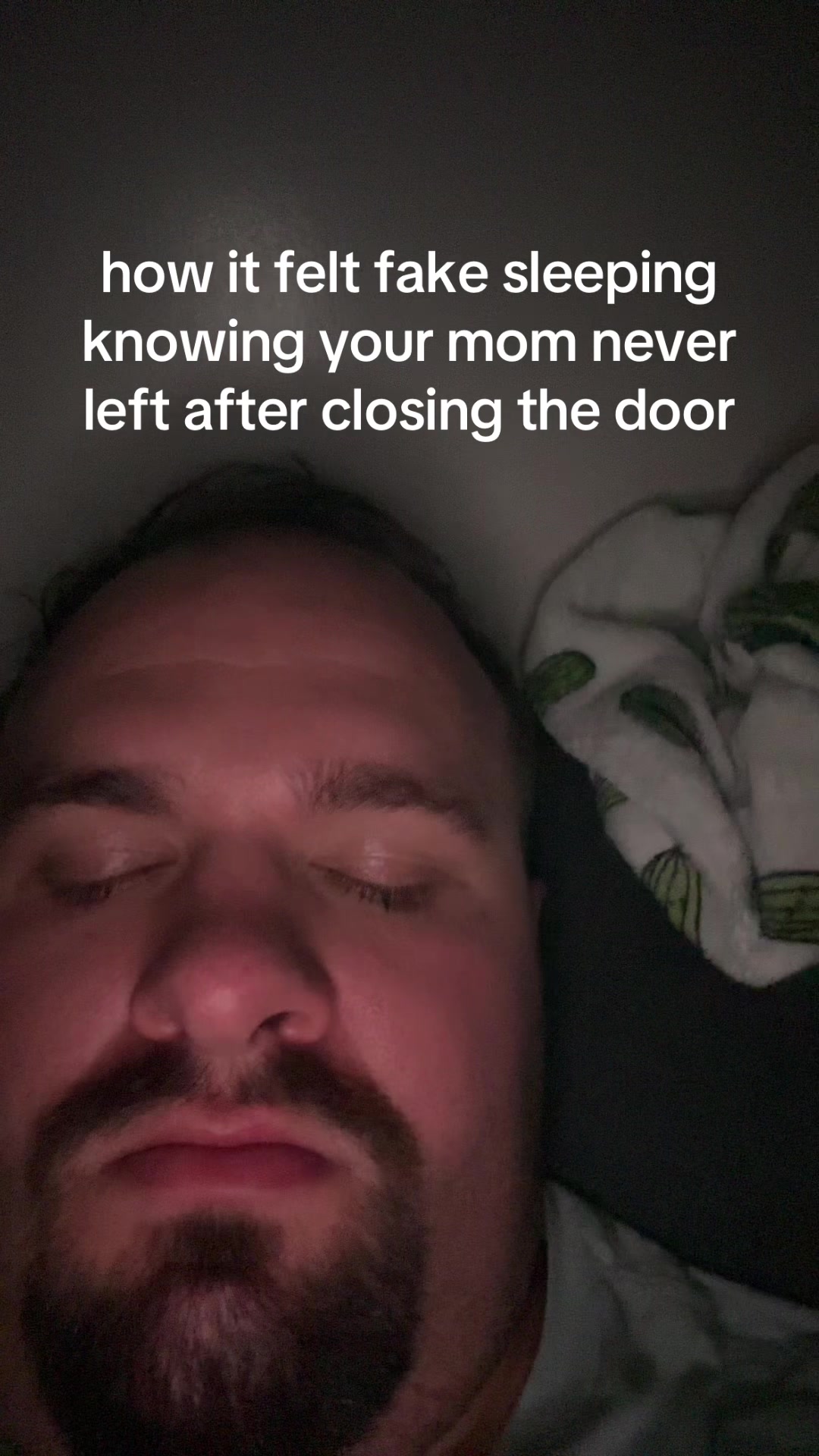 @frankie