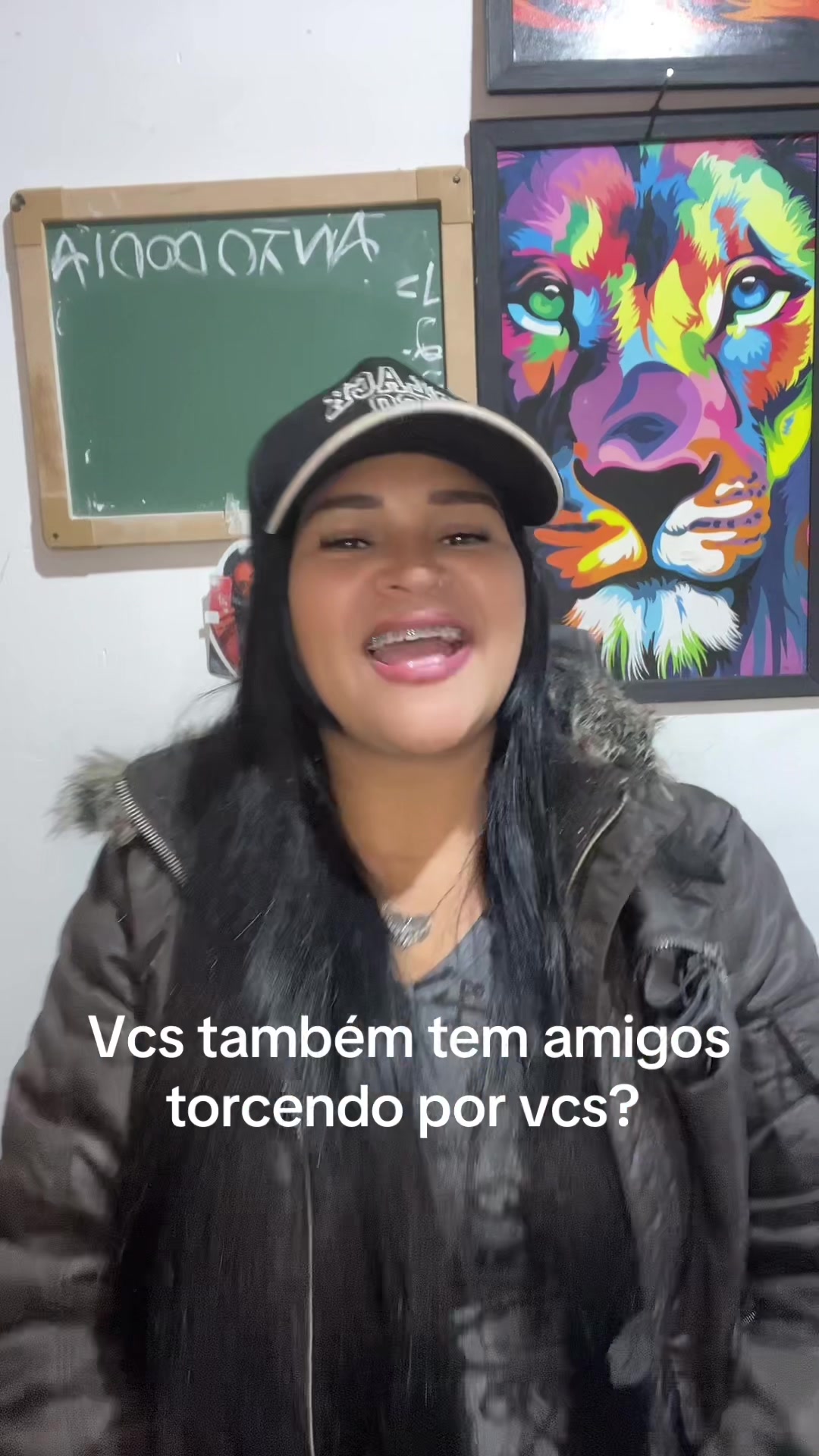 @🧿Phatyma Felix 🍀