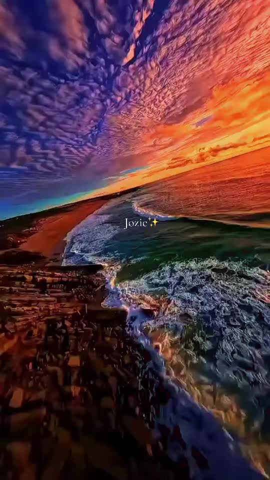 @🐦&zwj;🔥Jozie✨🐯✈️🌮🐺🪬🪽