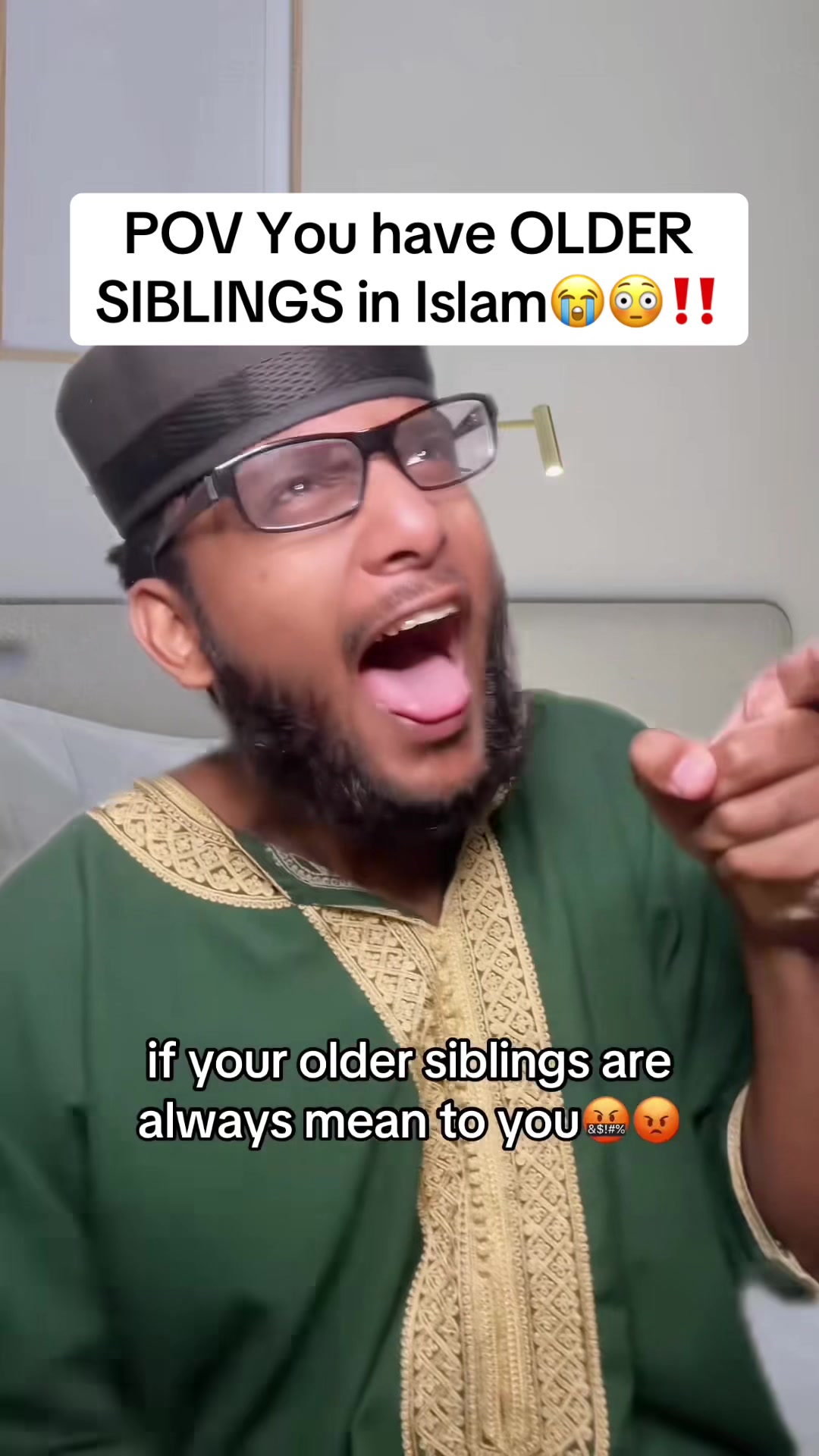 @Browniesaadi