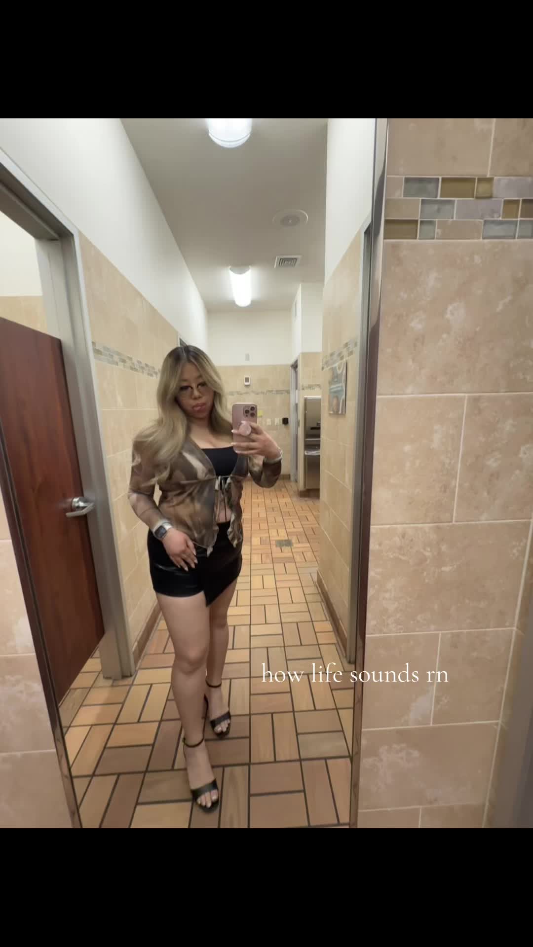 @𝓬𝓱𝓮𝔂𝓮𝓷𝓷𝓮 ♡