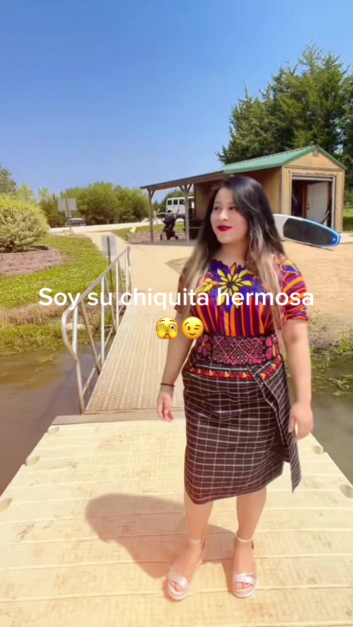 @🌹🦋Maribel luxita 502💙🥀🦋❤️