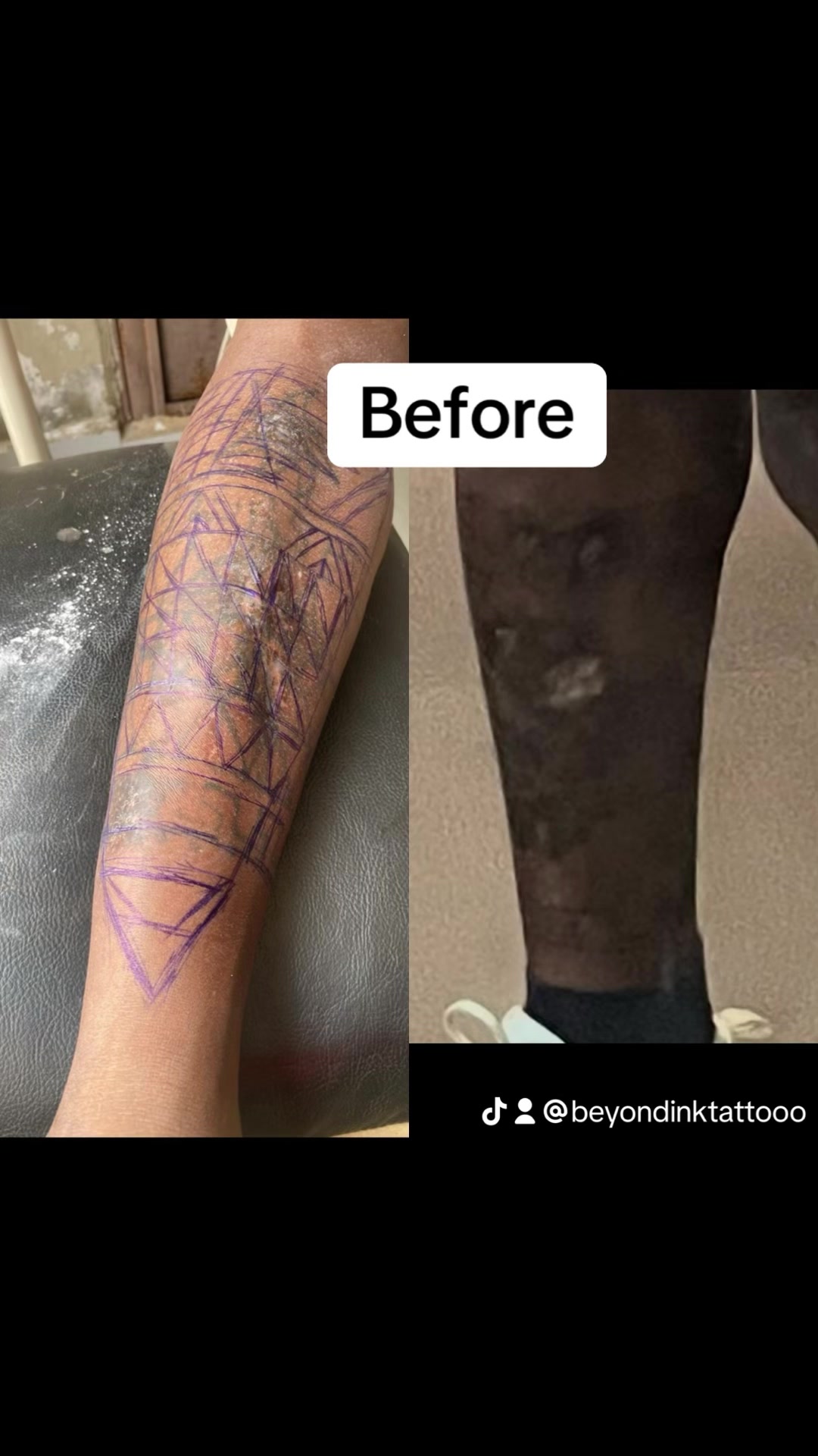 @Blackkyink
