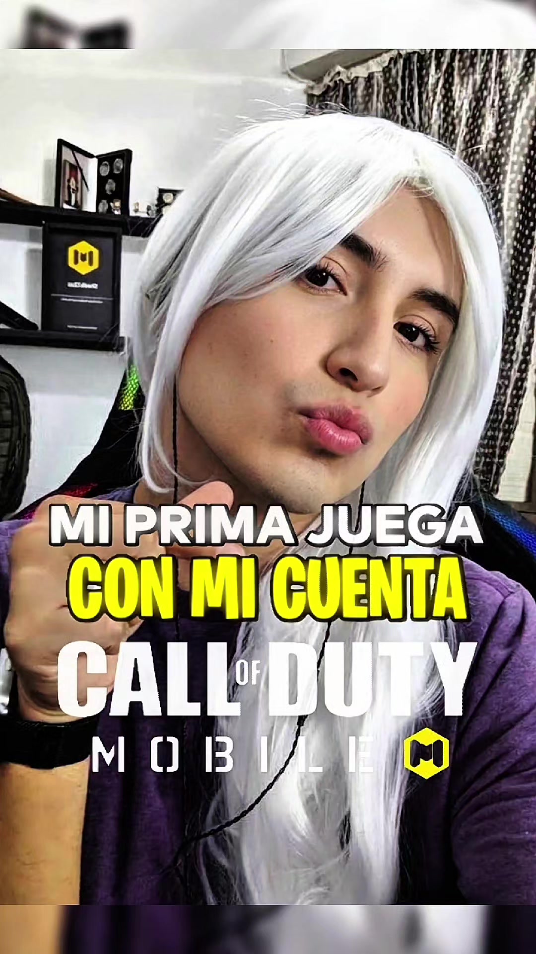 @xSheik