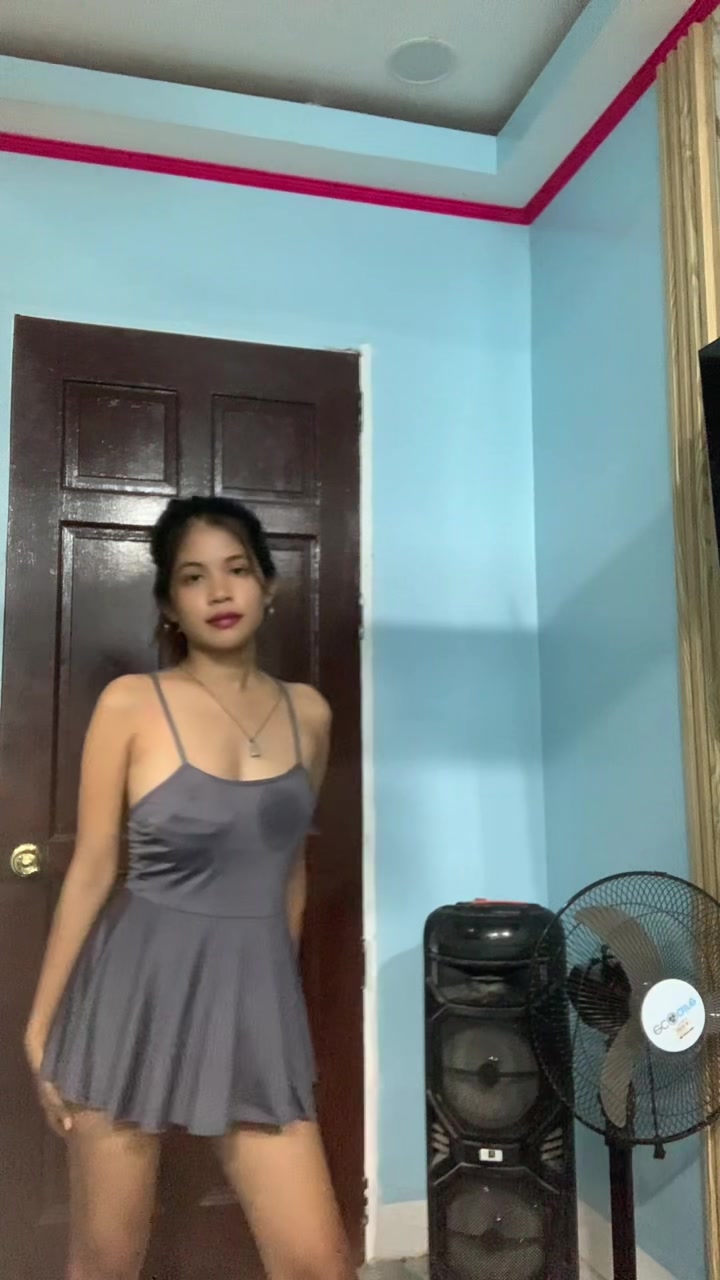 @FILIPINA SIMPLE LIFE
