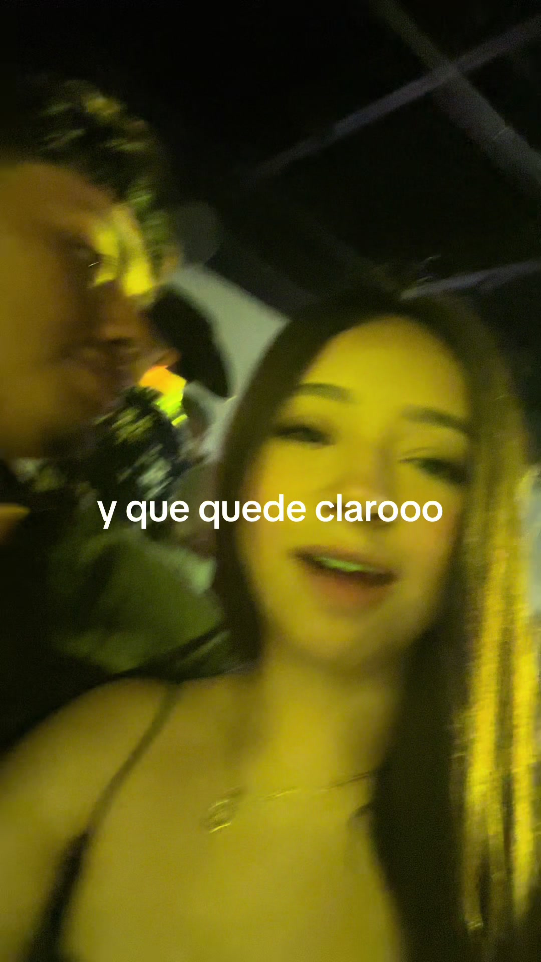 @@_1💫